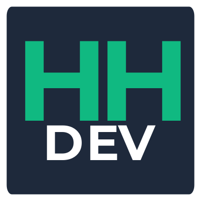 hivehub-dev.pages.dev favicon